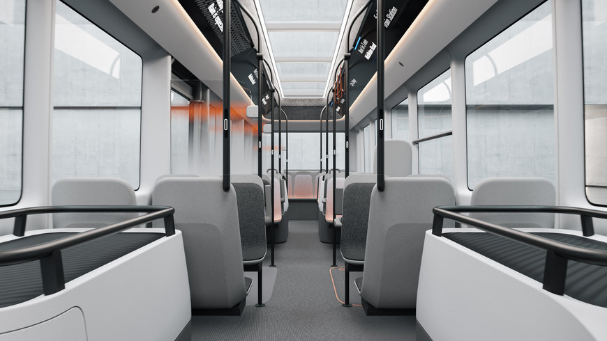 Enel X and Arrival partner to launch bus trials in Italy
